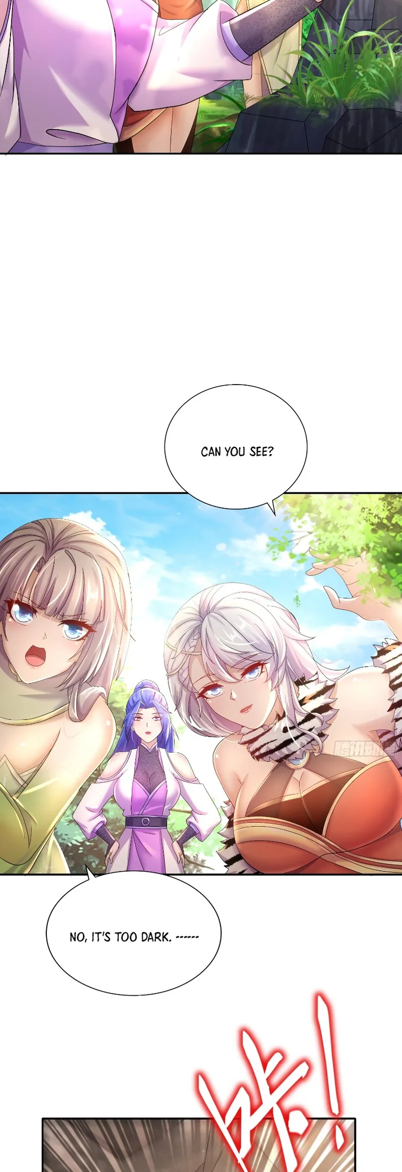 Page 7 of Chapter 27