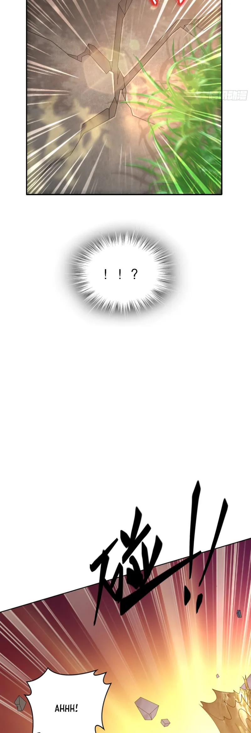 Page 8 of Chapter 27
