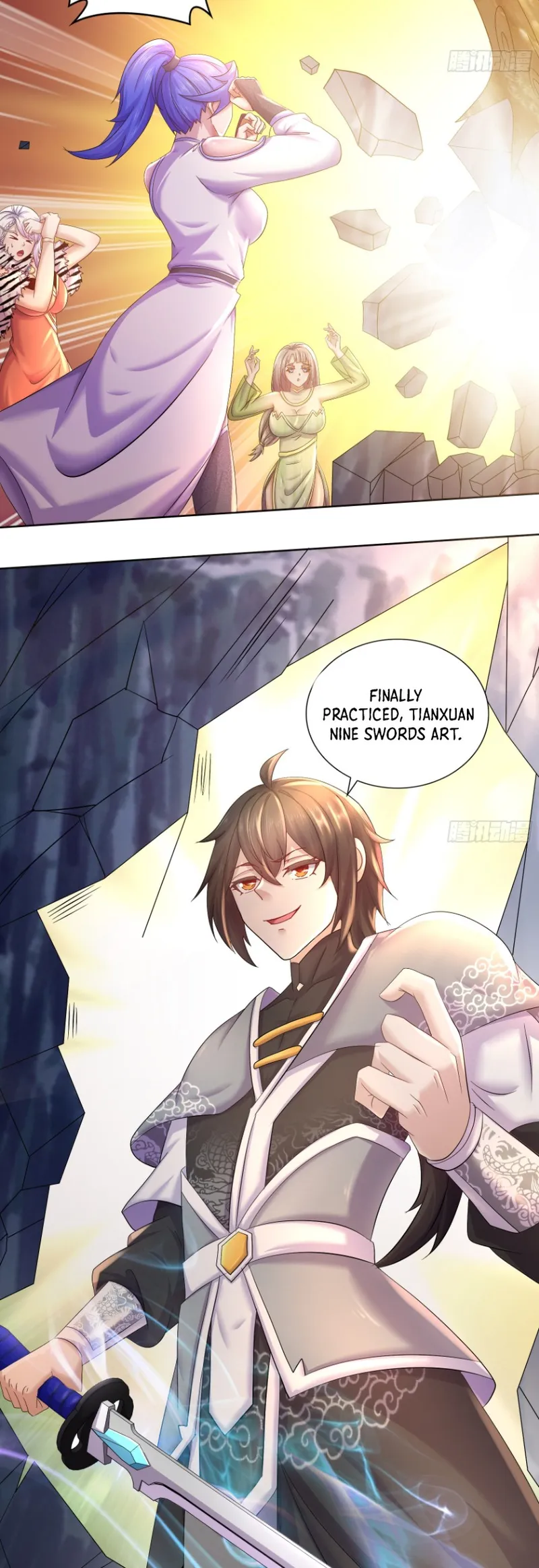 Page 9 of Chapter 27