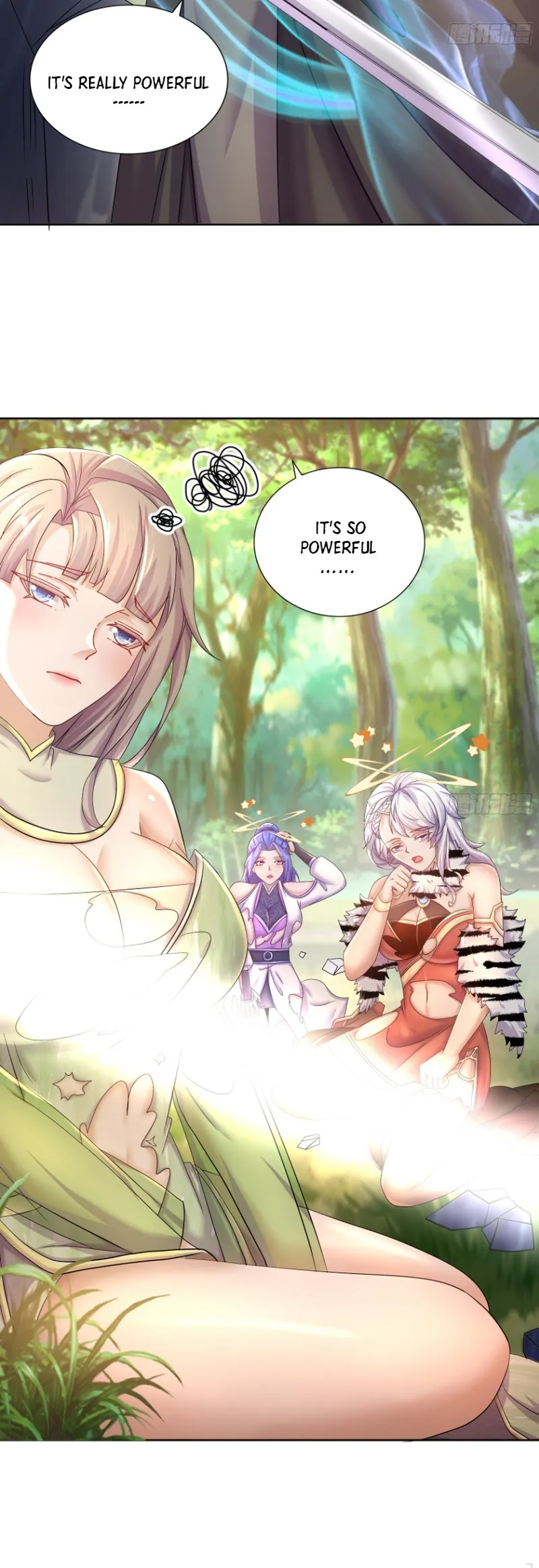 Page 10 of Chapter 27