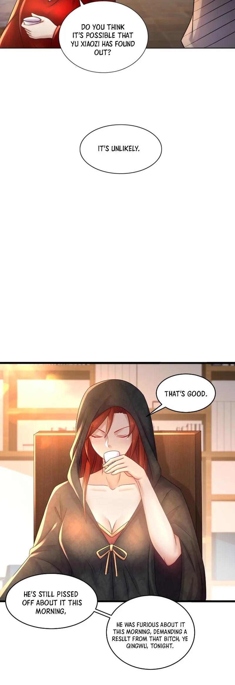 Page 12 of Chapter 27