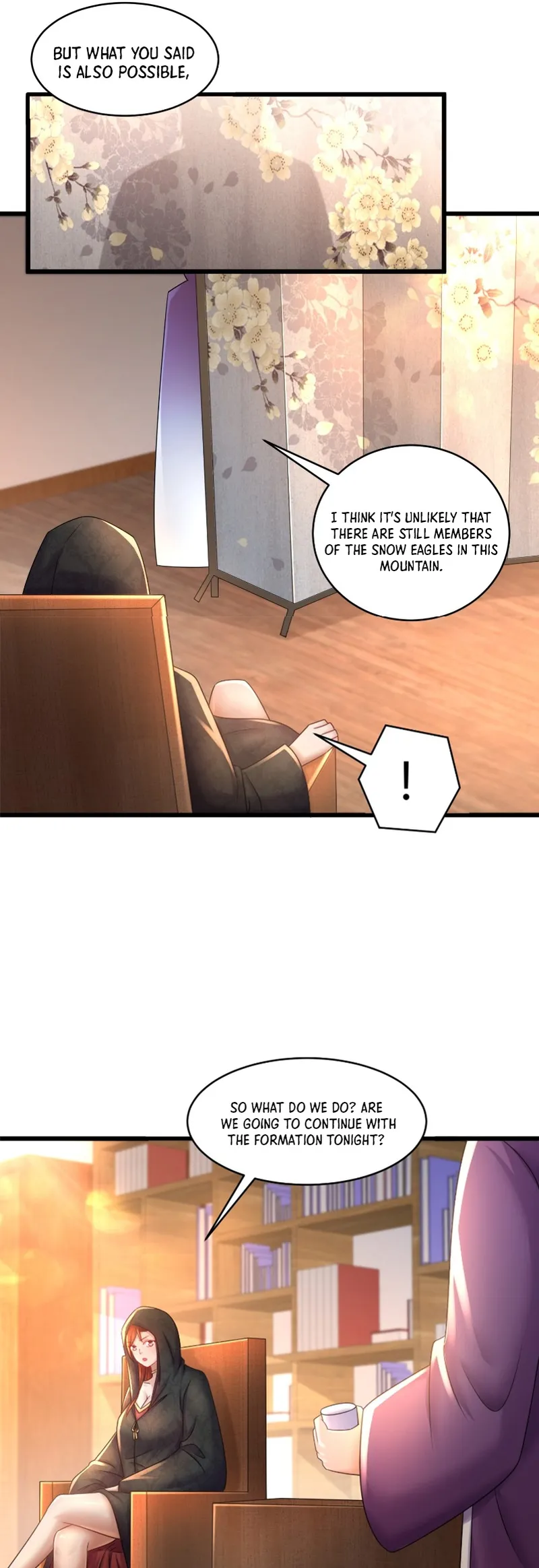 Page 13 of Chapter 27