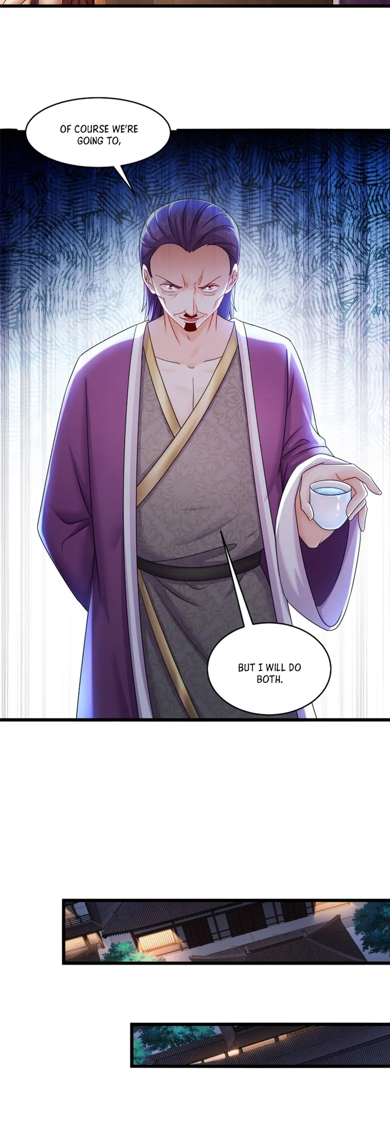 Page 14 of Chapter 27