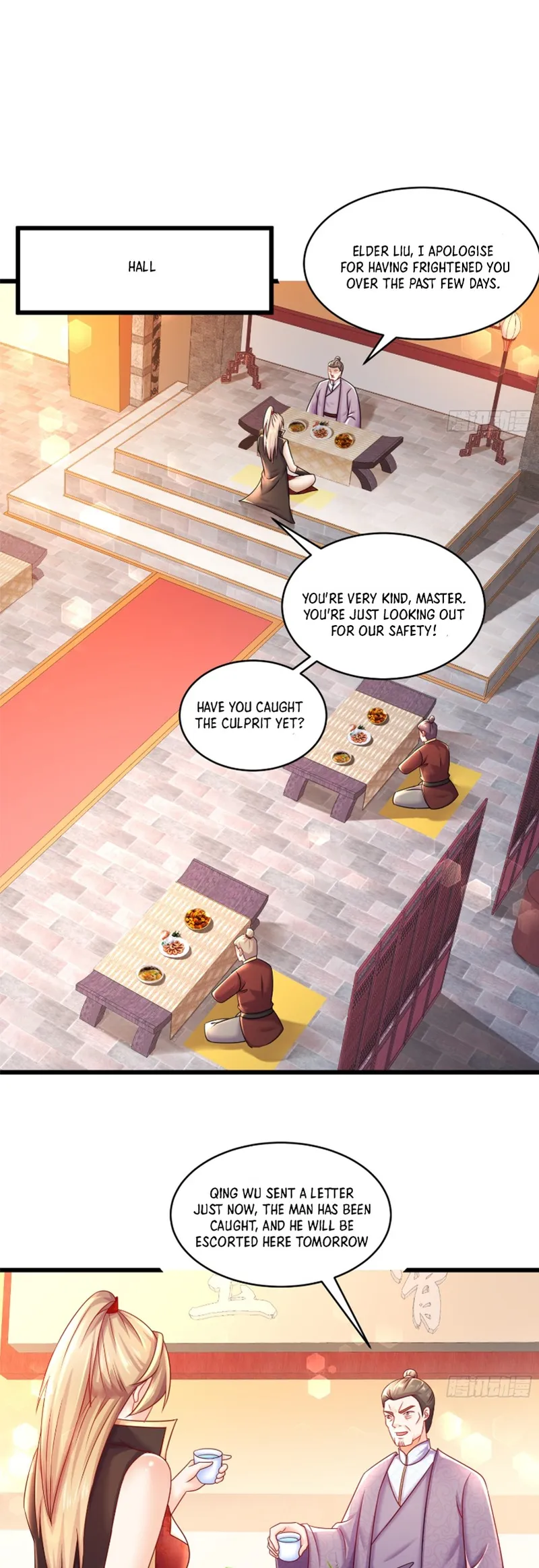 Page 15 of Chapter 27
