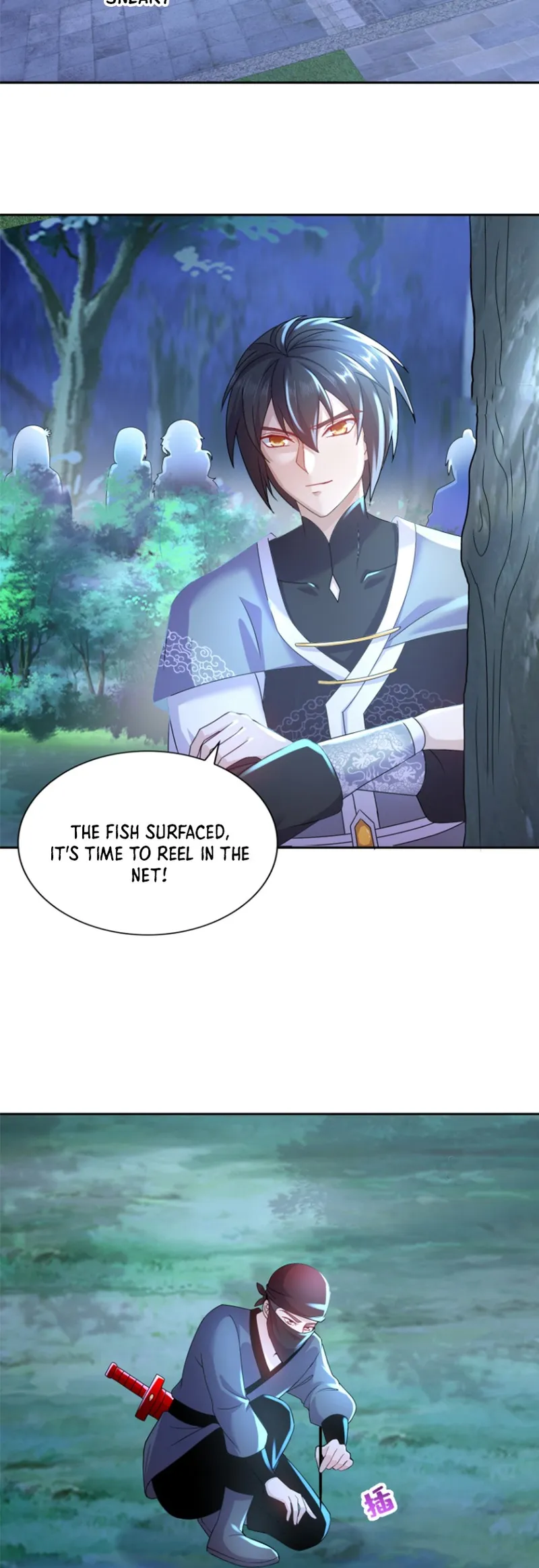 Page 17 of Chapter 27
