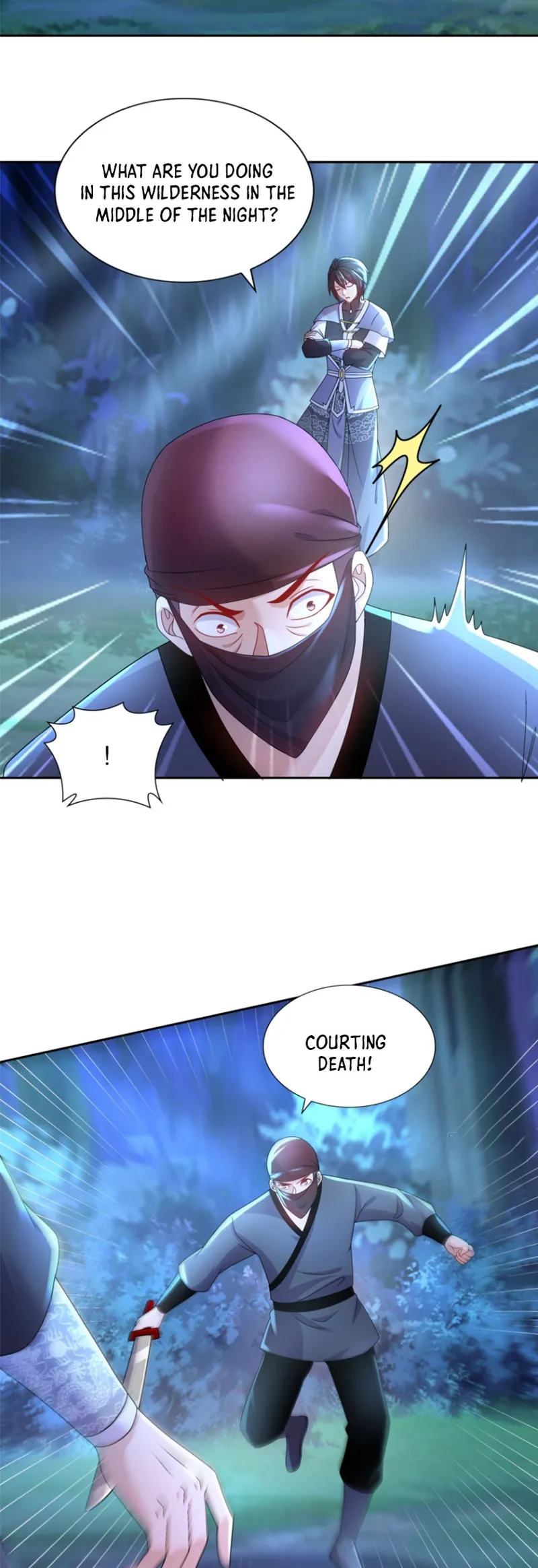 Page 18 of Chapter 27