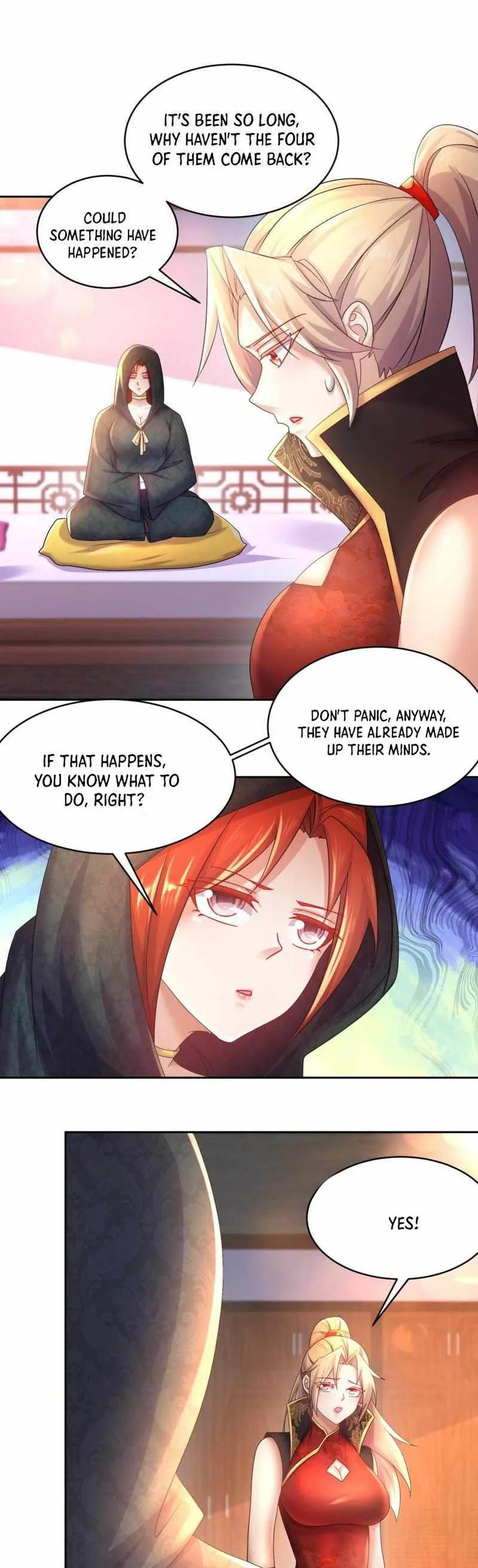 Page 1 of Chapter 28