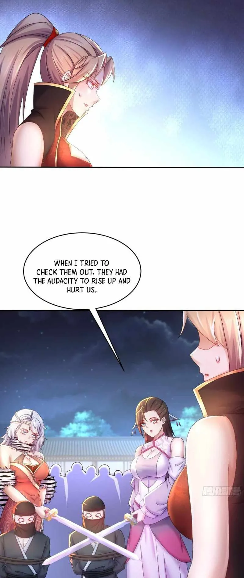 Page 4 of Chapter 28