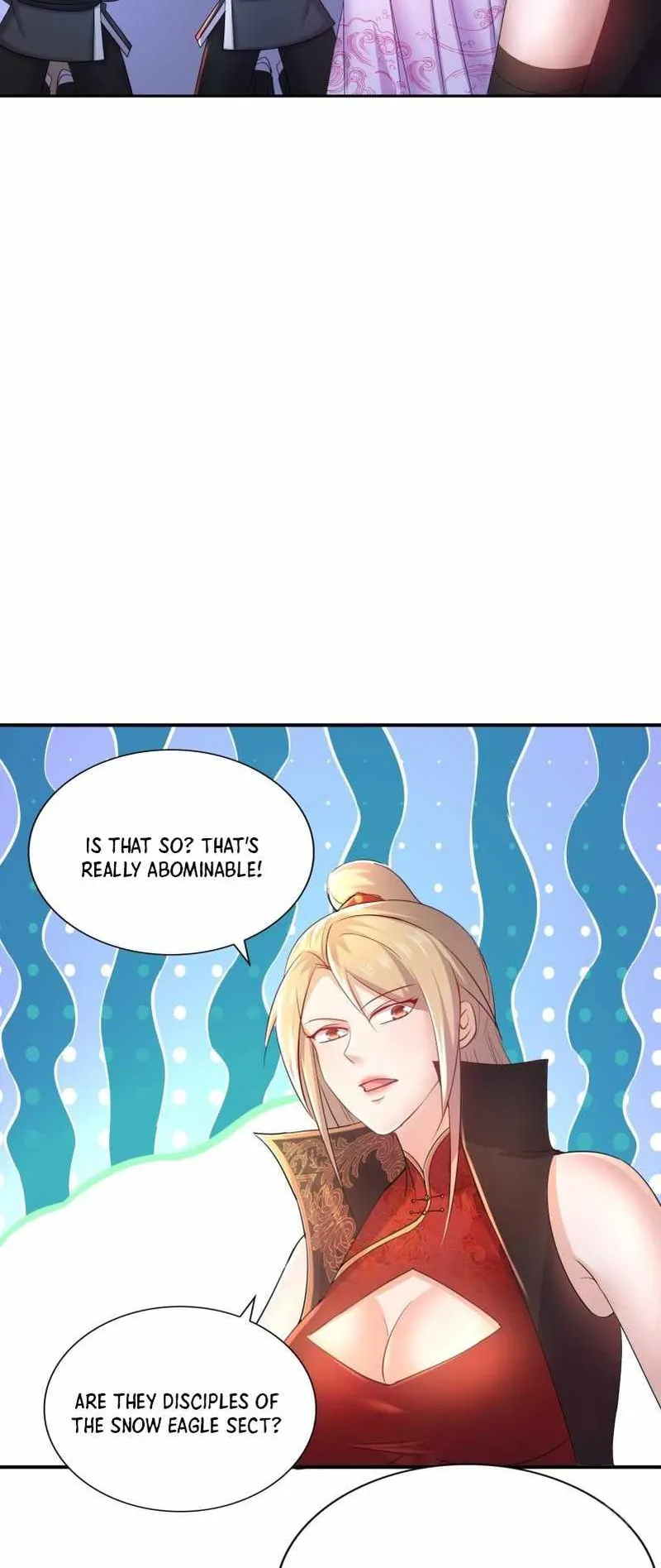 Page 5 of Chapter 28