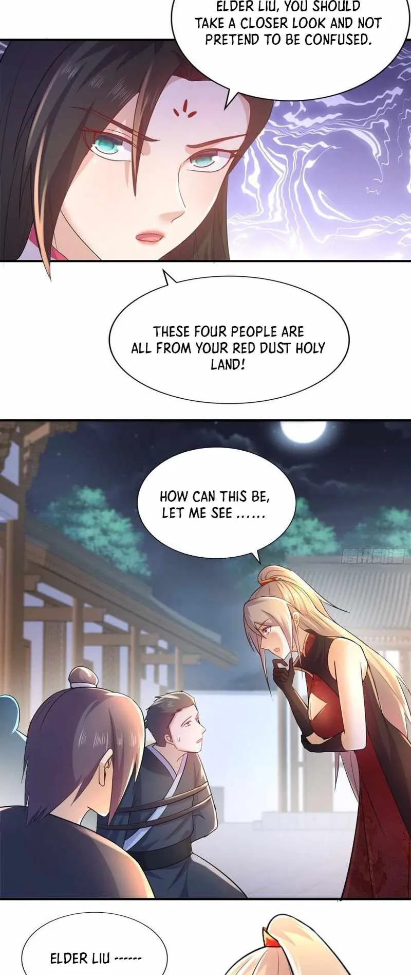 Page 6 of Chapter 28