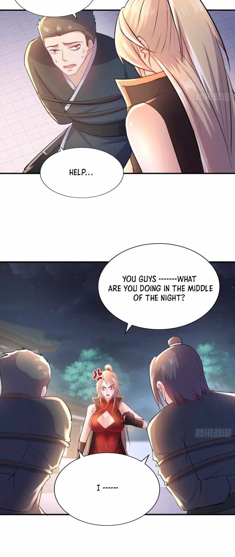 Page 7 of Chapter 28