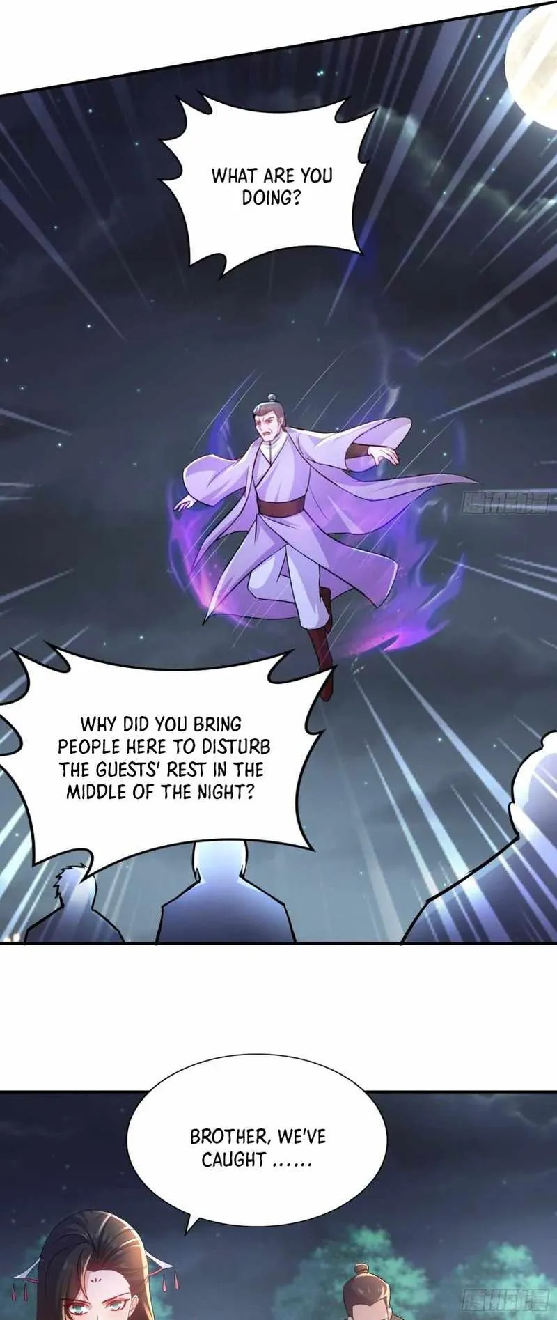 Page 8 of Chapter 28