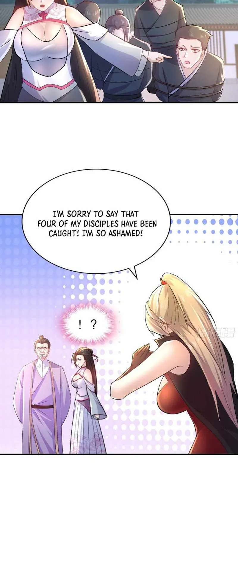 Page 9 of Chapter 28