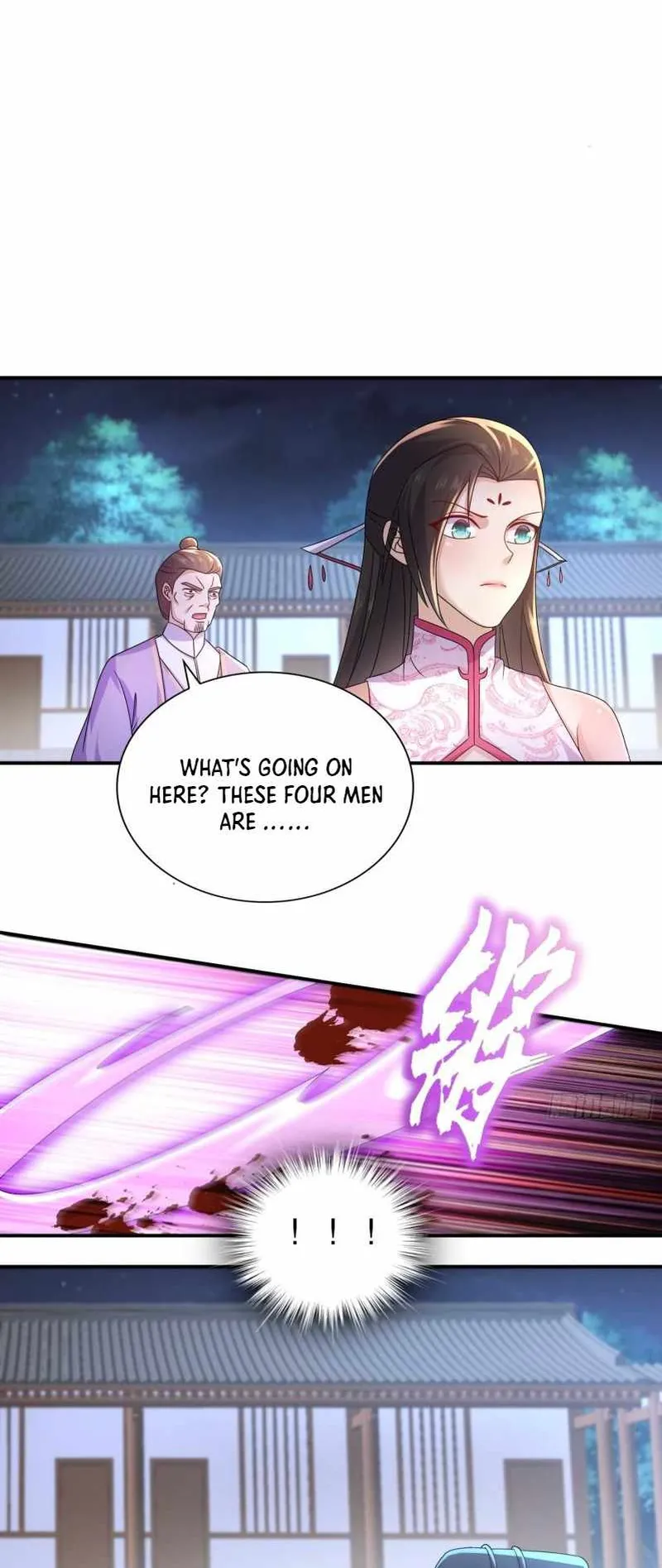 Page 10 of Chapter 28