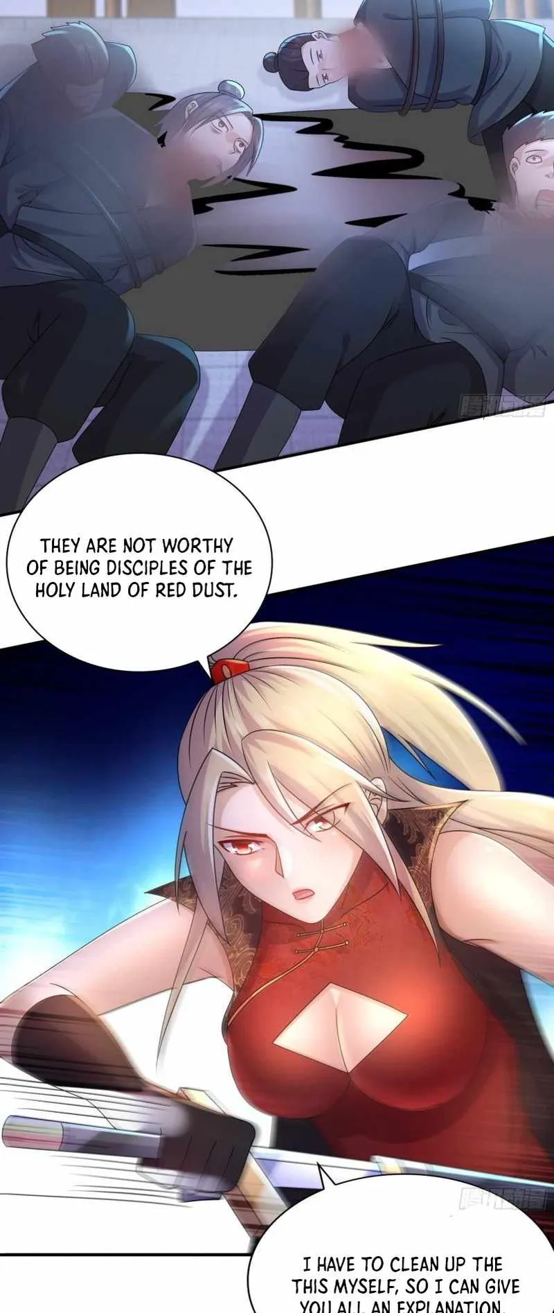 Page 11 of Chapter 28
