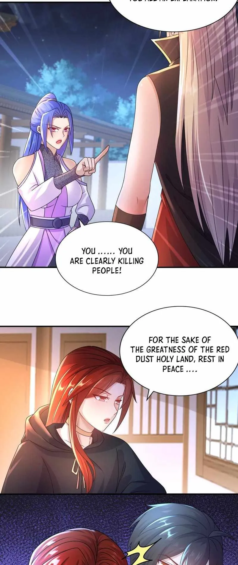 Page 12 of Chapter 28