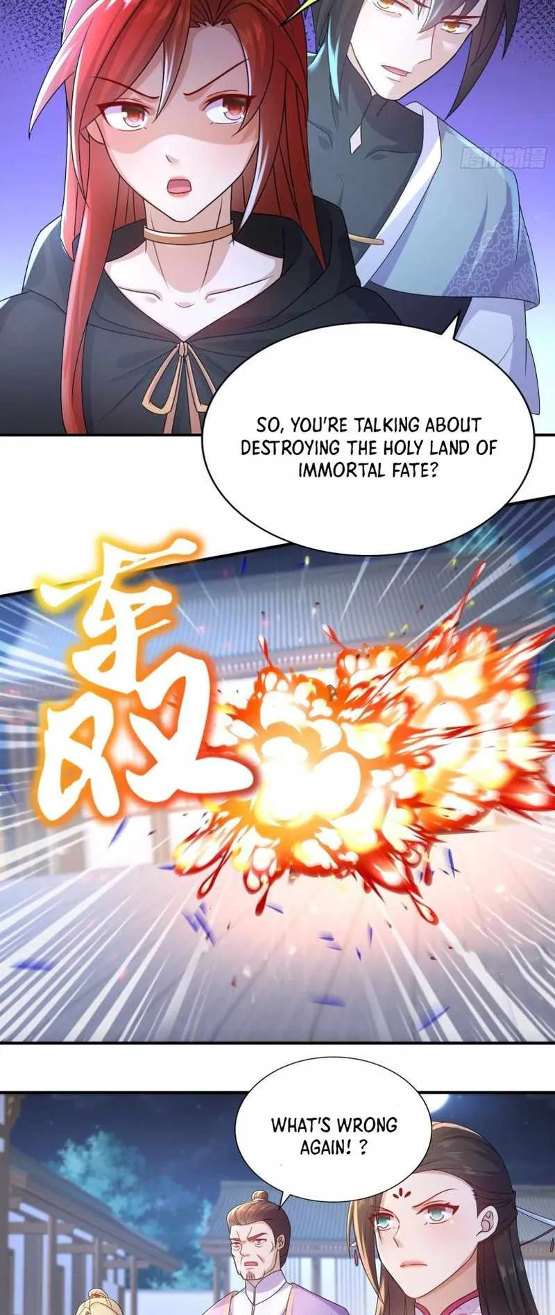 Page 13 of Chapter 28