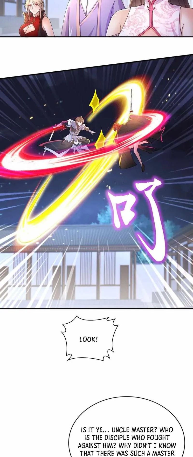 Page 14 of Chapter 28