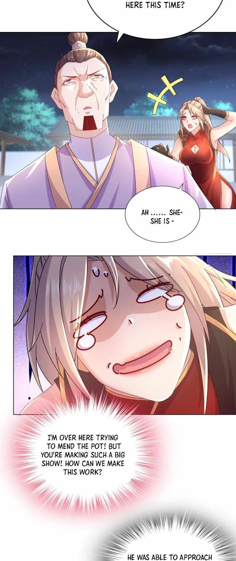 Page 15 of Chapter 28