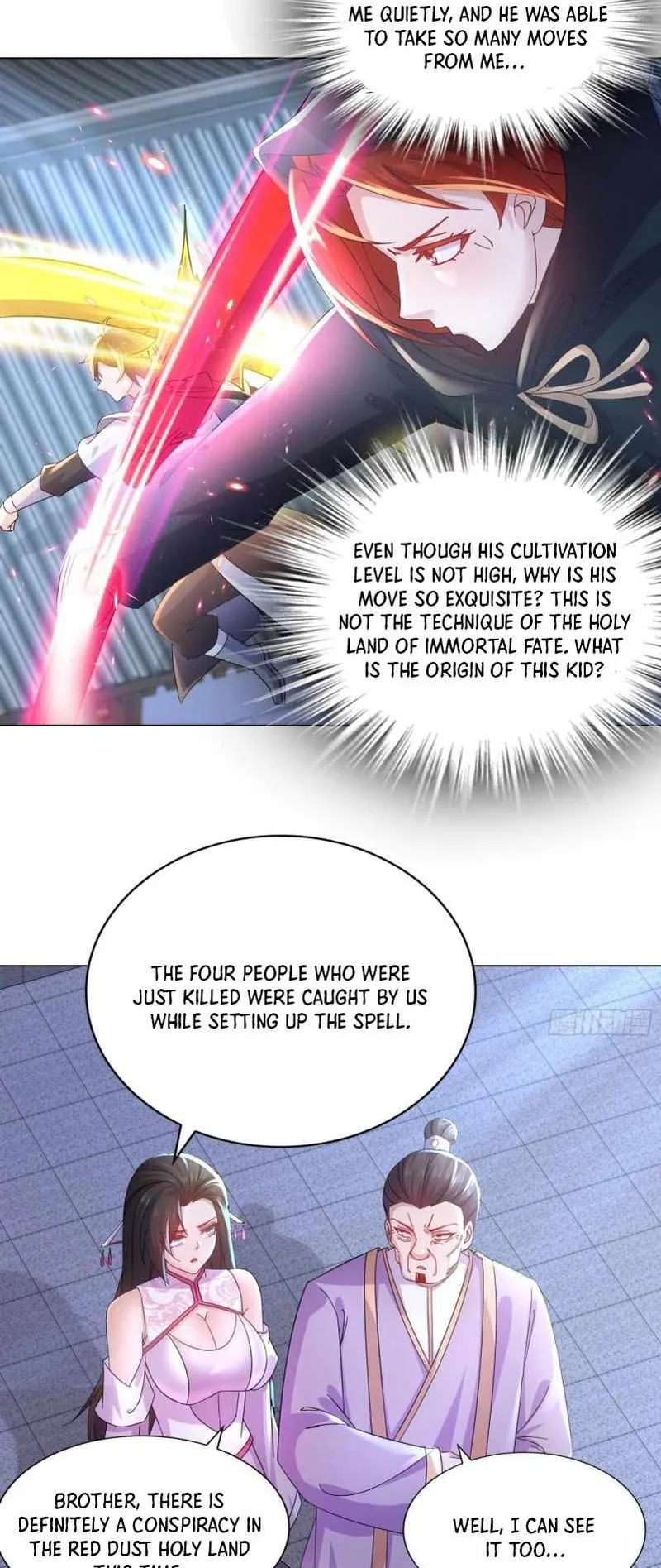 Page 16 of Chapter 28