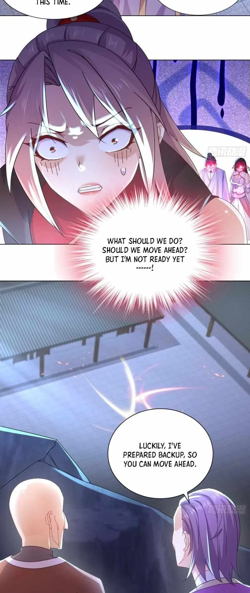 Page 17 of Chapter 28
