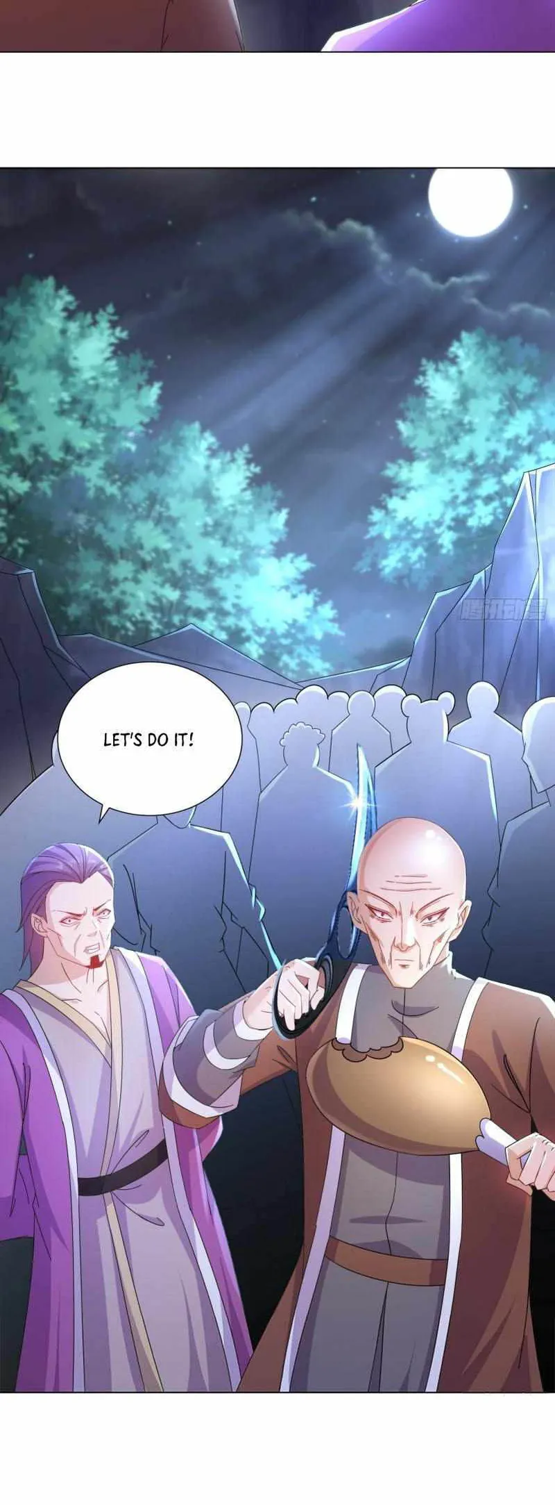 Page 18 of Chapter 28