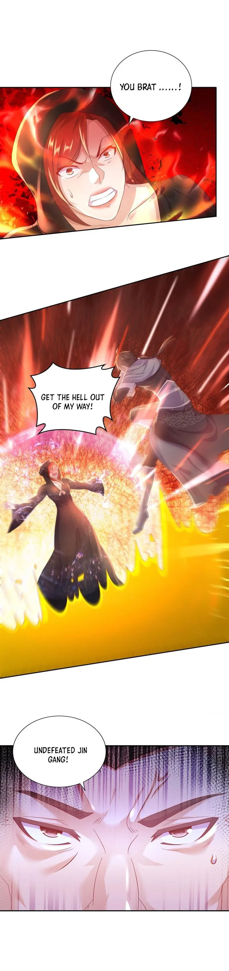 Page 1 of Chapter 29
