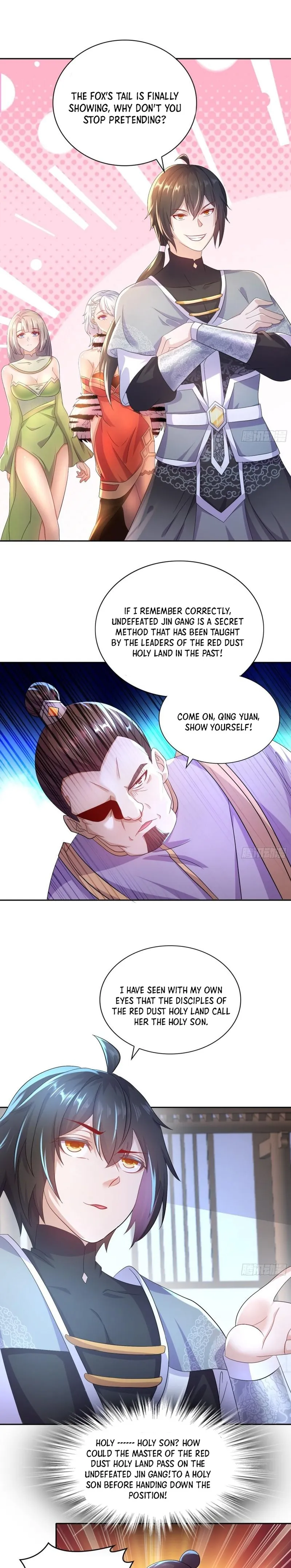 Page 2 of Chapter 29