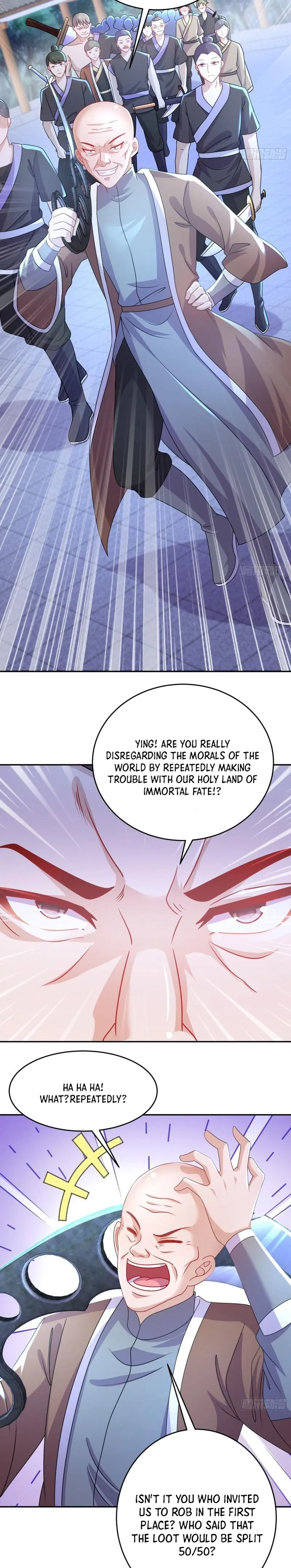 Page 4 of Chapter 29