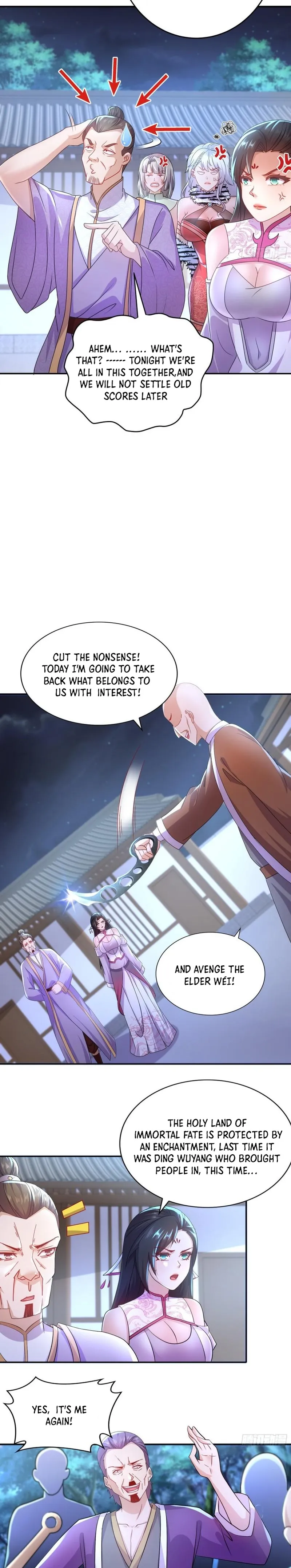 Page 5 of Chapter 29