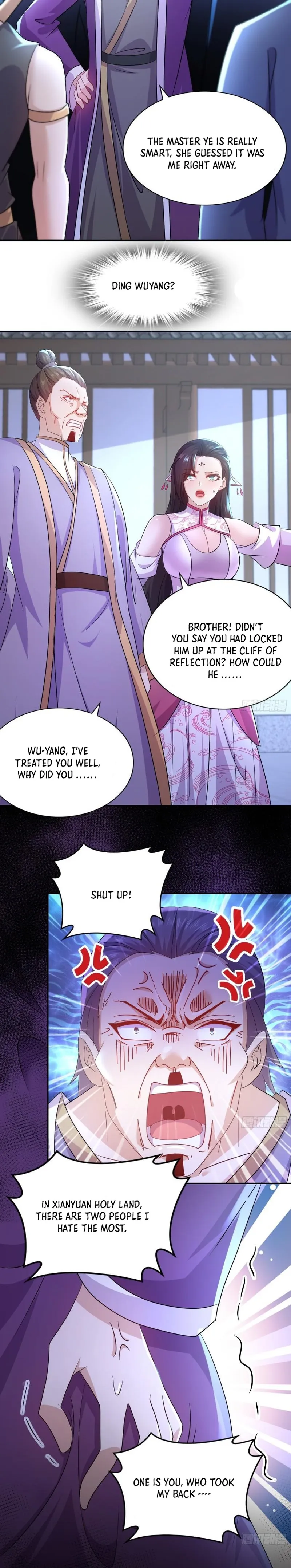 Page 6 of Chapter 29