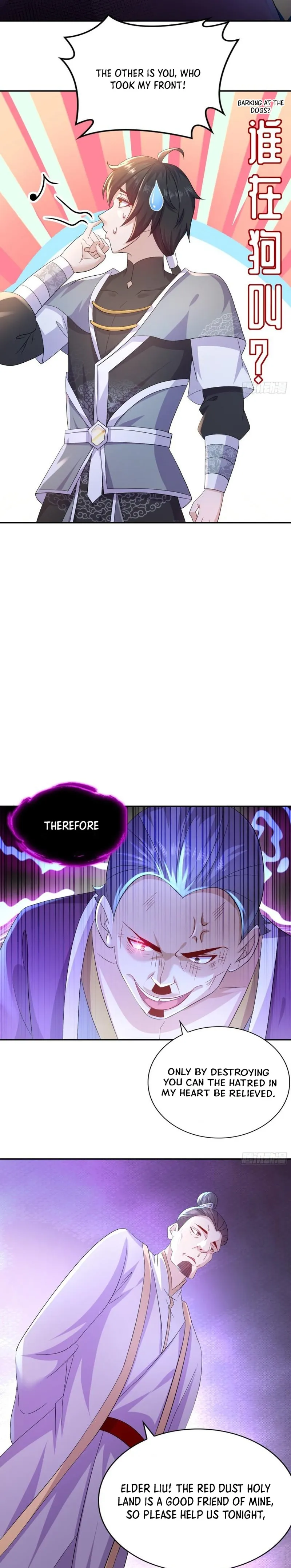 Page 7 of Chapter 29