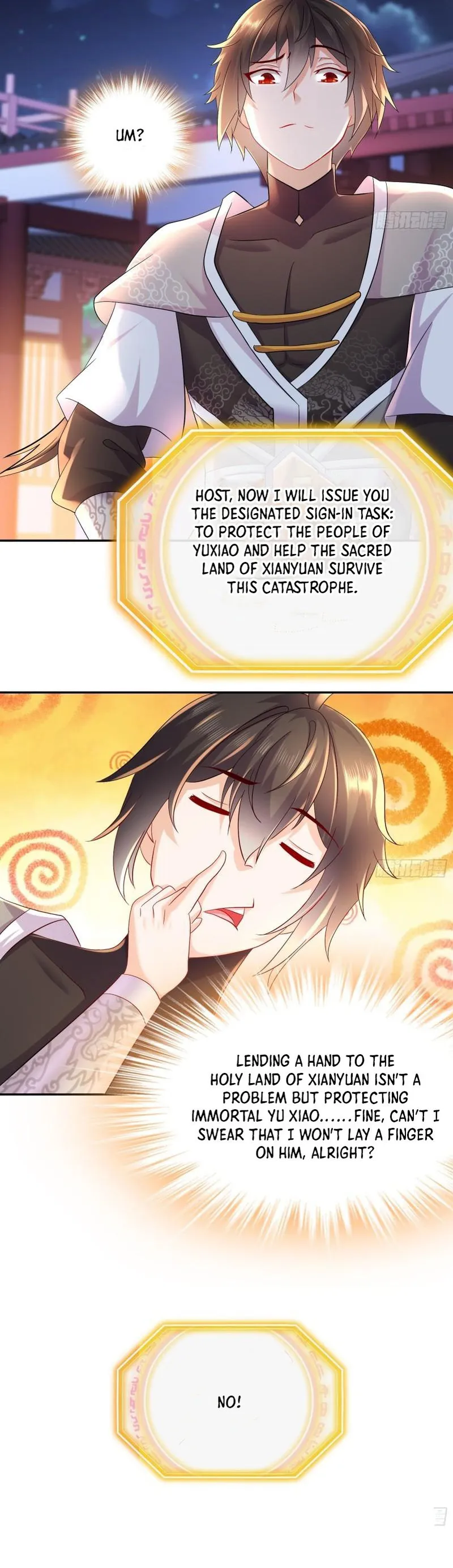Page 10 of Chapter 29
