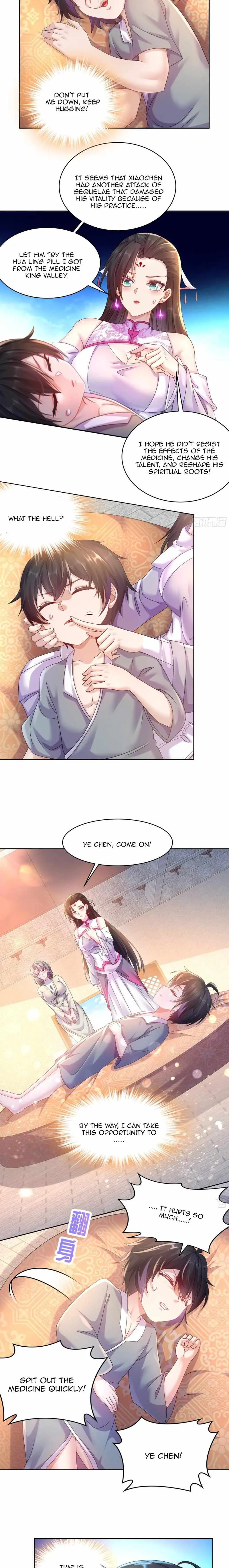 Page 3 of Chapter 2