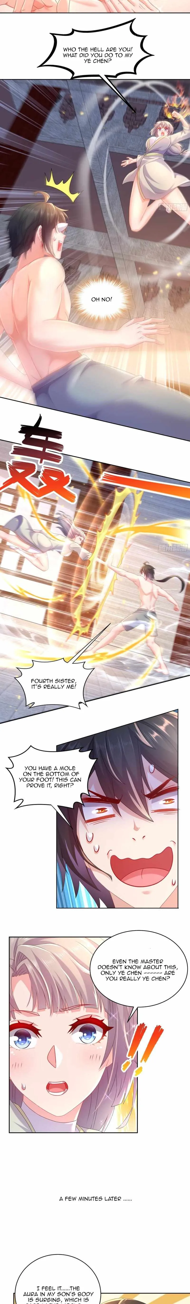Page 5 of Chapter 2