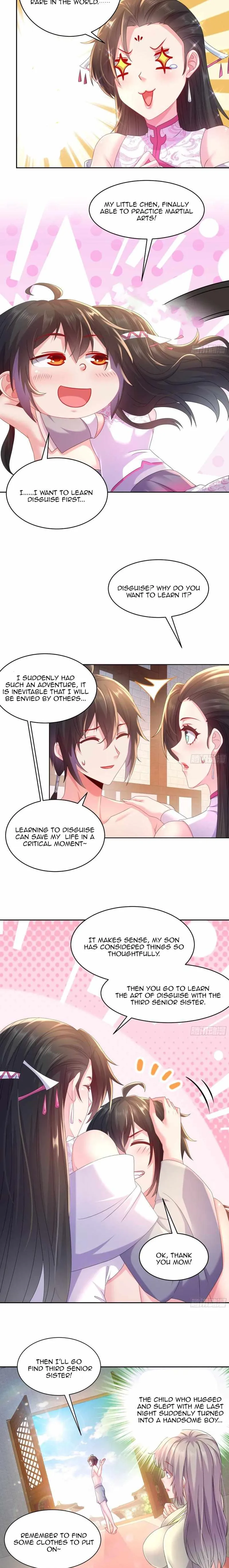Page 6 of Chapter 2