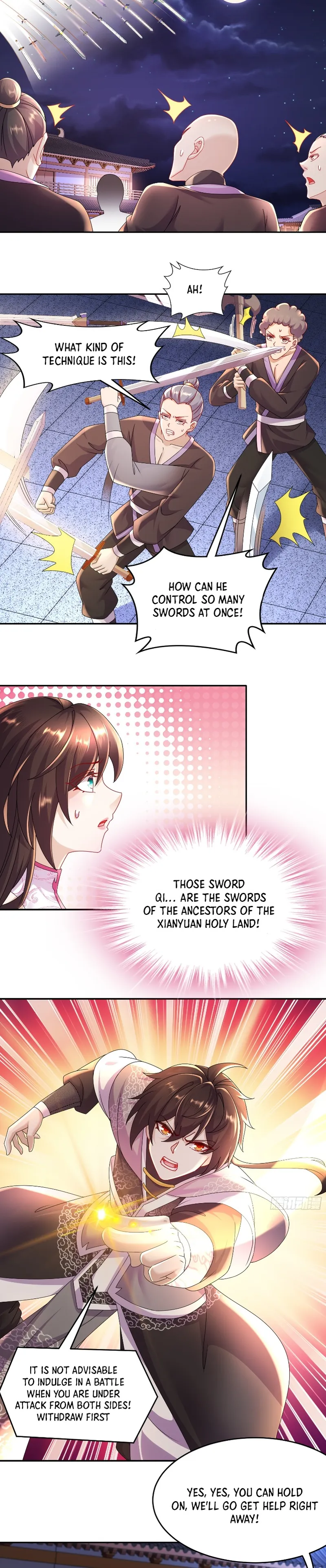 Page 2 of Chapter 30
