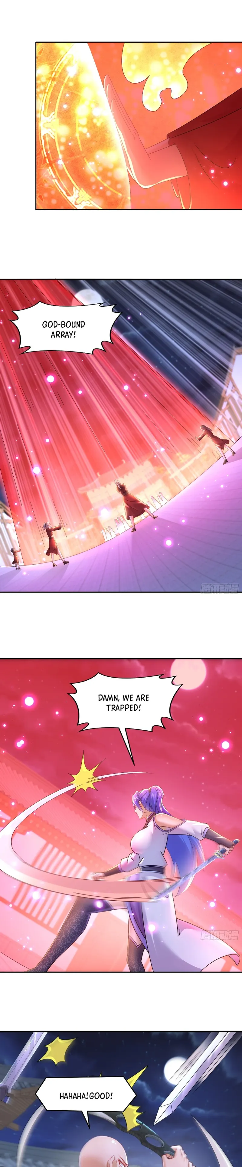 Page 4 of Chapter 30