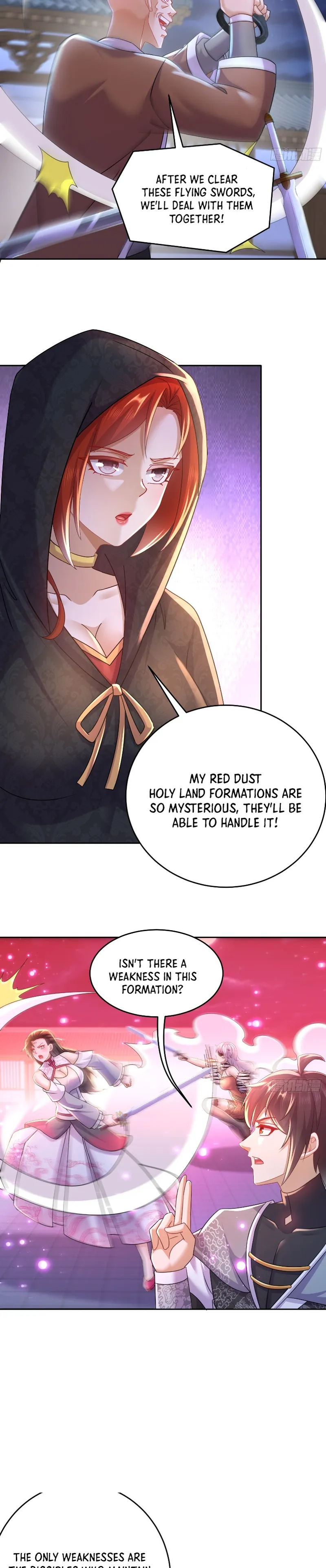 Page 5 of Chapter 30