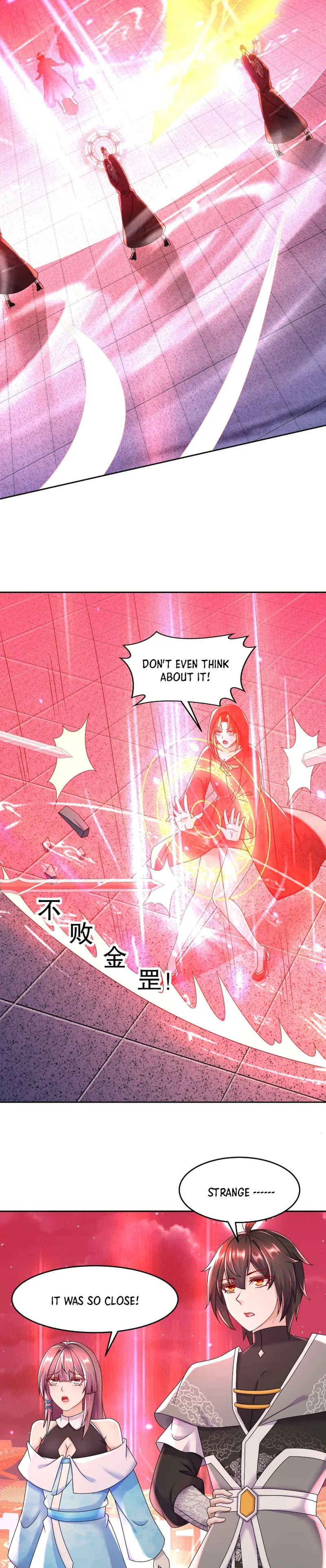 Page 7 of Chapter 30