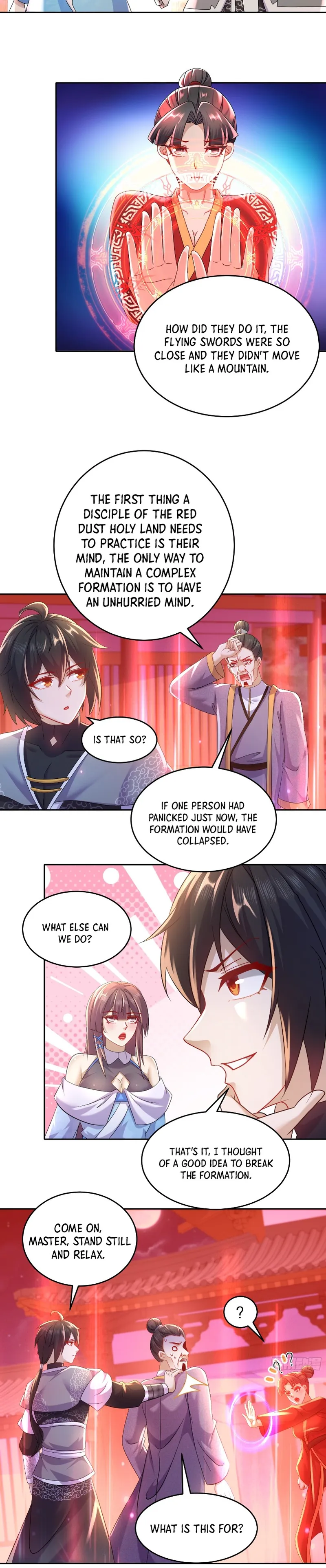 Page 8 of Chapter 30