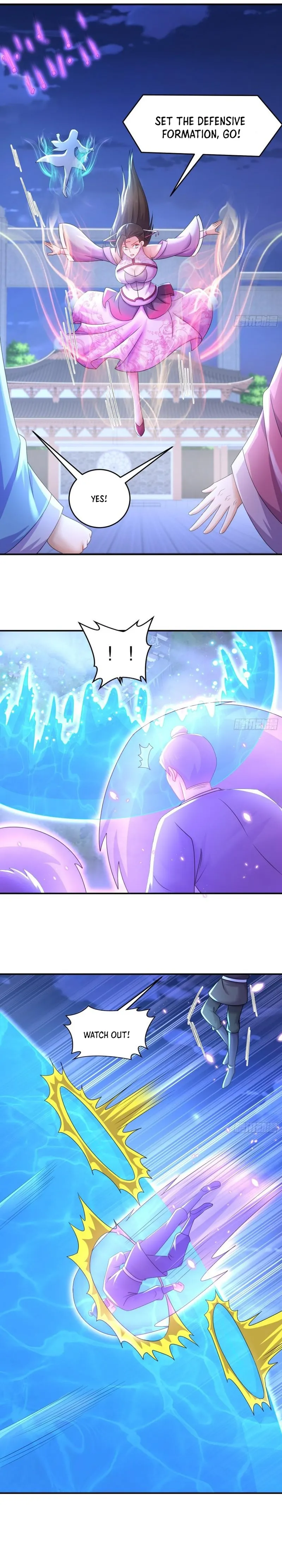 Page 2 of Chapter 31