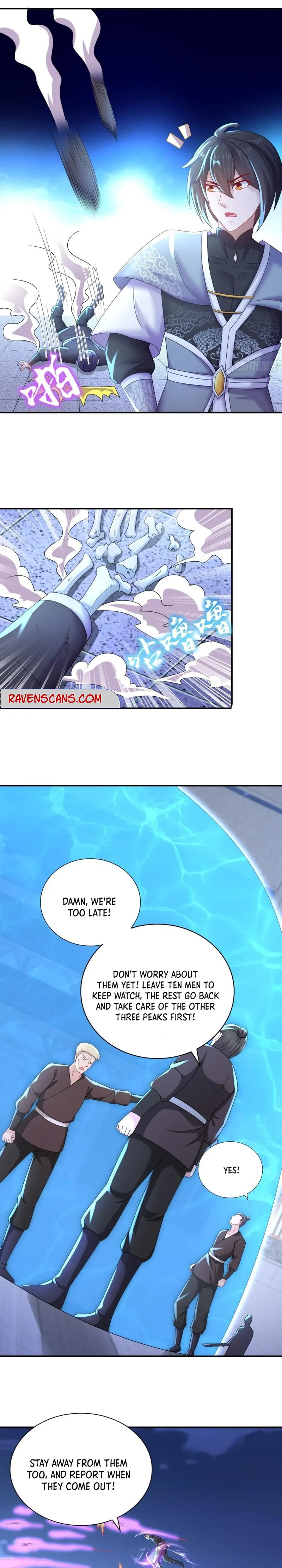 Page 3 of Chapter 31