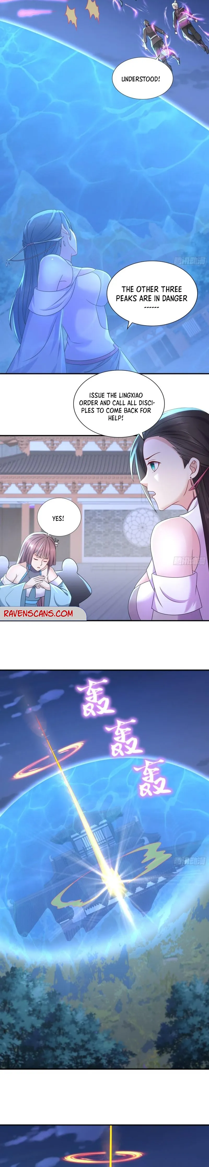 Page 4 of Chapter 31