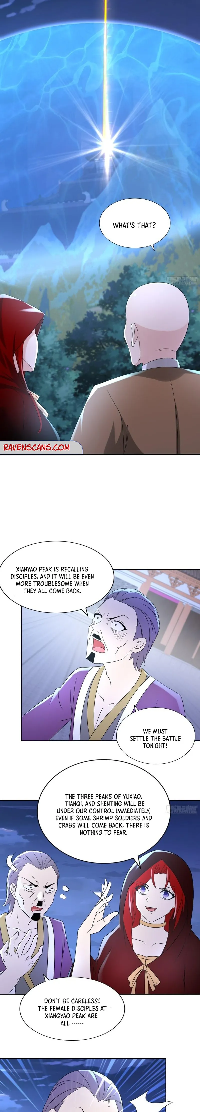 Page 5 of Chapter 31