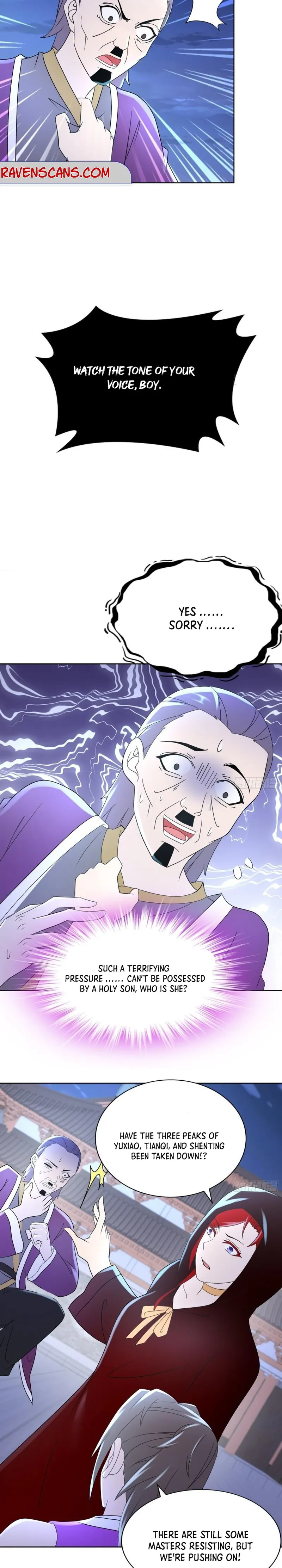 Page 6 of Chapter 31