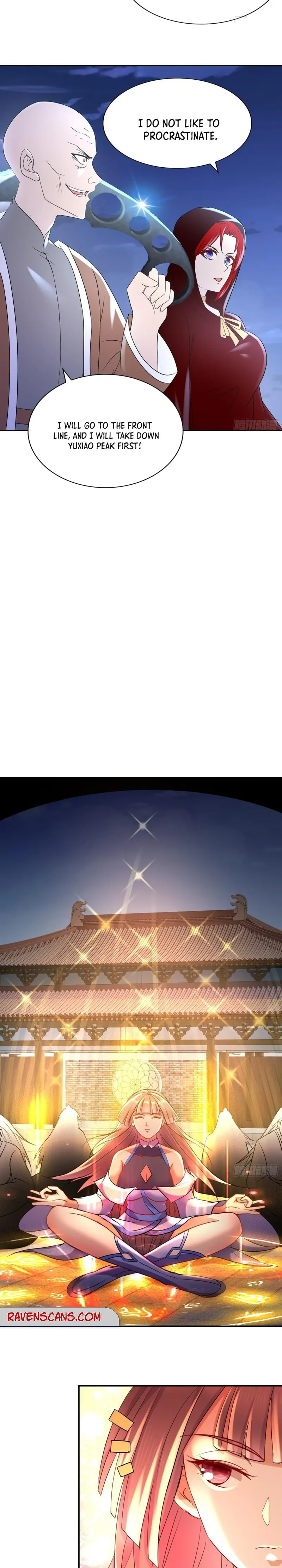Page 7 of Chapter 31