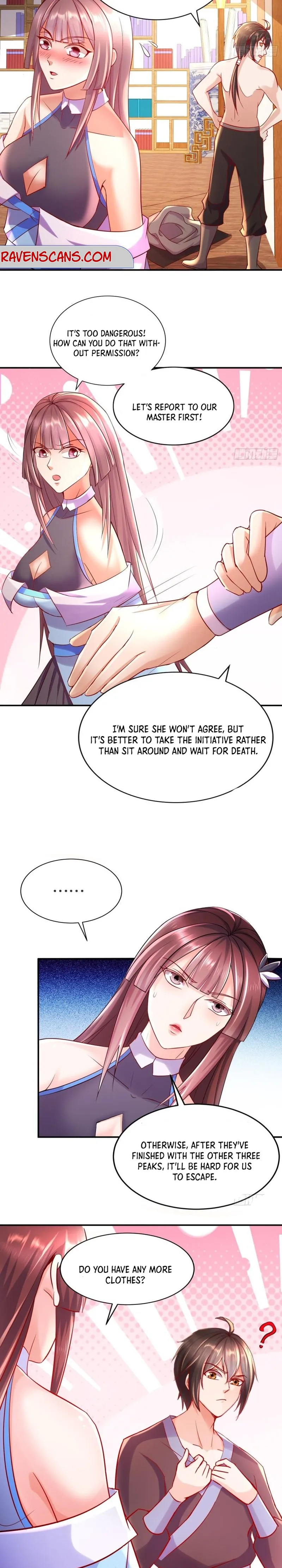 Page 9 of Chapter 31