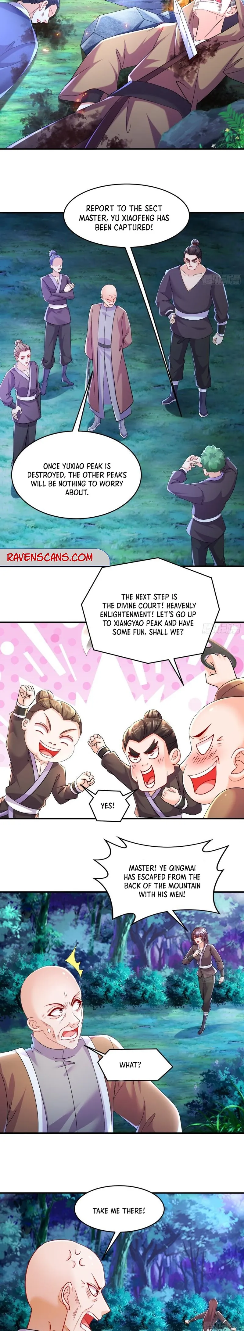 Page 2 of Chapter 32