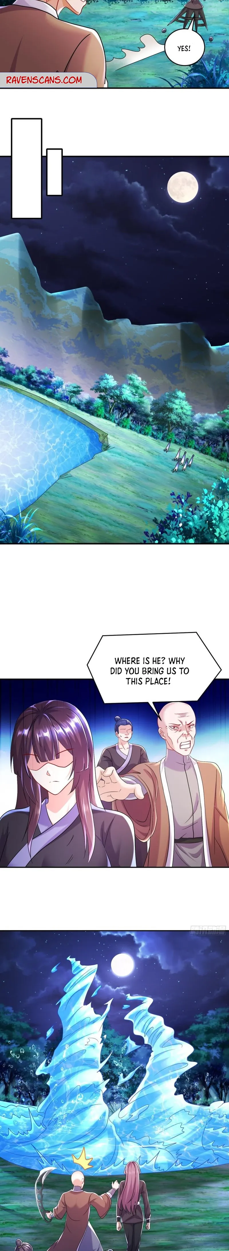 Page 3 of Chapter 32